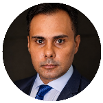 Eduardo Assis Alves