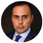 Eduardo Assis Alves