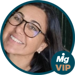 Raquel Pacheco Ribeiro de Souza Raquel Pacheco Ribeiro de Souza