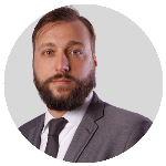 Carlos Terranova Carlos Terranova