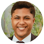Breno de Jesus Silva