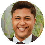 Breno de Jesus Silva