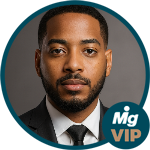 André Vinícius Rodrigues Gomes Bispo André Vinícius Rodrigues Gomes Bispo