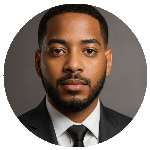 André Vinícius Rodrigues Gomes Bispo