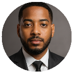 André Vinícius Rodrigues Gomes Bispo