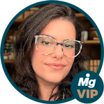 Gabriella Abagge Abrahão title=