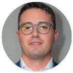 Eduardo Manfroi Rosito