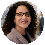 Maria Júlia Costa Leite e Sousa