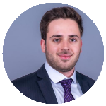 Ricardo Holder de Oliveira