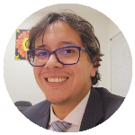 Hugo Fernandes Matias Hugo Fernandes Matias
