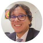 Hugo Fernandes Matias Hugo Fernandes Matias
