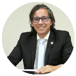 Hugo Fernandes Matias