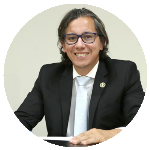 Hugo Fernandes Matias Hugo Fernandes Matias