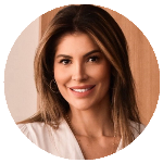 Ana Paula Palácios Pereira