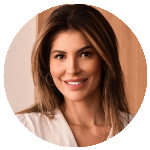 Ana Paula Palácios Pereira