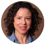 Carolina Alves Chagas Pianetti Carolina Alves Chagas Pianetti