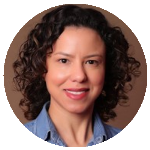 Carolina Alves Chagas Pianetti Carolina Alves Chagas Pianetti