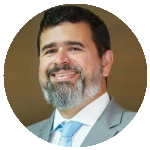 Vladimir da Rocha França