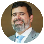 Vladimir da Rocha França Vladimir da Rocha França