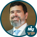 Vladimir da Rocha França Vladimir da Rocha França