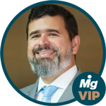 Vladimir da Rocha França title=