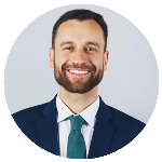 Lucas Thairone Cunha Andrade