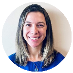 Isabela Filpi Ferreira