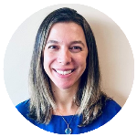 Isabela Filpi Ferreira