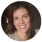 Juliana Cardoso Guimarães Salcedo