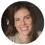 Juliana Cardoso Guimarães Salcedo