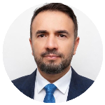 Renato Gustavo Alves Coelho