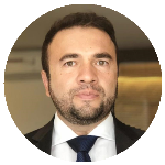 Renato Gustavo Alves Coelho