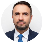 Renato Gustavo Alves Coelho