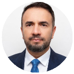 Renato Gustavo Alves Coelho