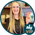 Krys Machado Deucher Krys Machado Deucher