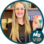 Krys Machado Deucher Krys Machado Deucher