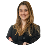Beatriz Kikuti Ramalho Beatriz Kikuti Ramalho