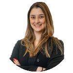 Beatriz Kikuti Ramalho Beatriz Kikuti Ramalho