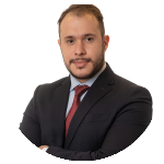 Giovani Oliveira Baptista