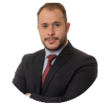 Giovani Oliveira Baptista Giovani Oliveira Baptista