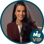 Andreia Brito title=