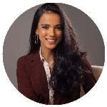 Andreia Brito Andreia Brito