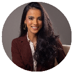 Andreia Brito title=