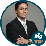 Lucas Morrone Costa Lucas Morrone Costa