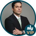 Lucas Morrone Costa title=