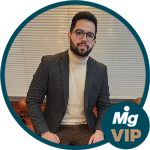 Raimundo Fabrício Paixão Albuquerque title=