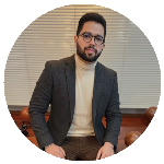 Raimundo Fabrício Paixão Albuquerque