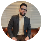 Raimundo Fabrício Paixão Albuquerque