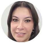 Alessandra Almeida Lapa