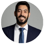 Lucas Souza de Araujo Lucas Souza de Araujo